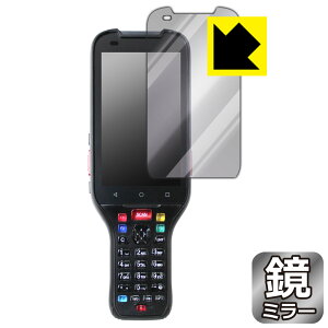 Mirror Shield یtB 3JEAI nfB^[~i BT-A2000V[Y { А