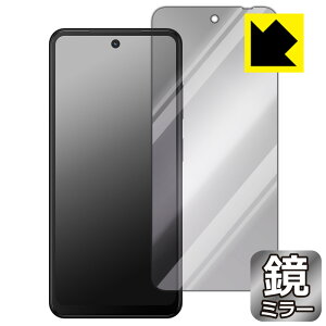 Mirror Shield �ی�t�B���� HMD Fusion ���{�� ���А�������