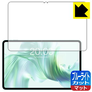 u[CgJbgy ˒ጸ zیtB ODEA A12 { А