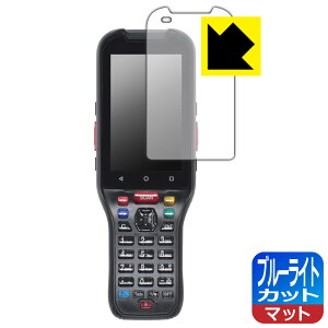 u[CgJbgy ˒ጸ zیtB 3JEAI nfB^[~i BT-A1000V[Y { А