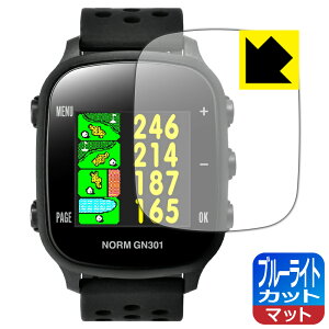 u[CgJbgy ˒ጸ zیtB THE GOLF WATCH NORM GN301 { А