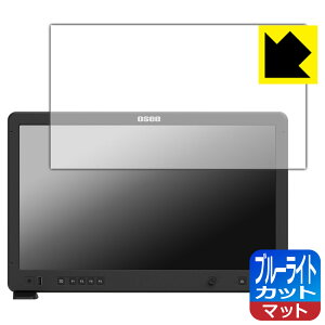 u[CgJbgy ˒ጸ zیtB OSEE Mega 22S { А