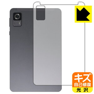 LYȏCیtB HEADWOLF FPad 6 (wʗp) { А