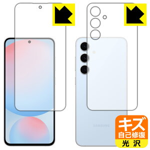 LYȏCیtB Galaxy S24 FE (ʃZbg)y wFؑΉ z { А