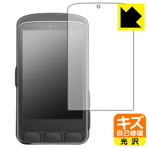 �L�Y���ȏC���ی�t�B���� Wahoo ELEMNT ACE ���{�� ���А�������