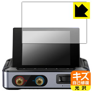 LYȏCیtB FNIRSI DPS-150 p { А