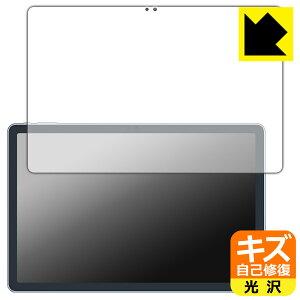 LYȏCیtB ALLDOCUBE iPlay 60 Pro (ʗp) { А