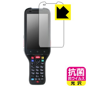 R RECXy  zیtB 3JEAI nfB^[~i BT-A2000V[Y { А