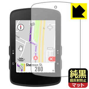 NAy ˖h~ zیtB bryton Rider S510 { А