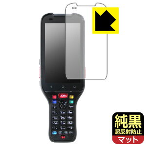 NAy ˖h~ zیtB 3JEAI nfB^[~i BT-A2000V[Y { А