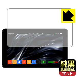 �����N���A�y �����˖h�~ �z�ی�t�B���� SHIMBOL Memory I ���{�� ���А�������