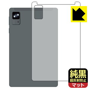 NAy ˖h~ zیtB Alphawolf APad2 (wʗp) { А