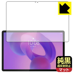 NAy ˖h~ zیtB Lenovo Idea Tab Pro (ʗp) { А