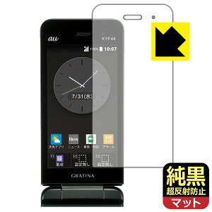 NAy ˖h~ zیtB GRATINA KYF44 / GRATINA KYF42 { А