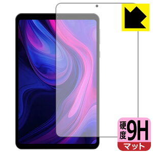 9Hdxy ˒ጸ zیtB HEADWOLF FPad 6 (ʗp) { А