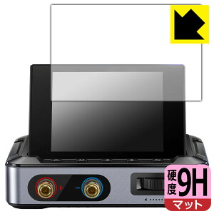 9Hdxy ˒ጸ zیtB FNIRSI DPS-150 p { А