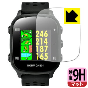 9Hdxy ˒ጸ zیtB THE GOLF WATCH NORM GN301 { А