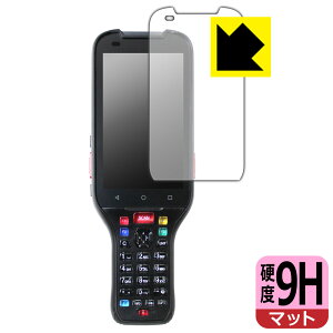 9Hdxy ˒ጸ zیtB 3JEAI nfB^[~i BT-A2000V[Y { А