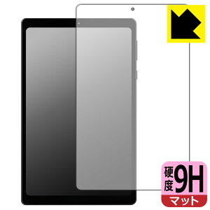 9Hdxy ˒ጸ zیtB Alphawolf APad2 (ʗp) { А