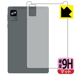 9Hdxy ˒ጸ zیtB Alphawolf APad2 (wʗp) { А