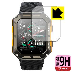 9Hdxy ˒ጸ zیtB GREEN HOUSE X}[gEHb` GH-SMWGA-BK { А