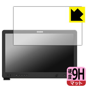 9Hdxy ˒ጸ zیtB OSEE Mega 22S { А