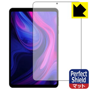 Perfect Shieldy ˒ጸ zیtB HEADWOLF FPad 6 (ʗp) 3Zbg { А