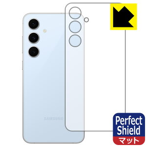 Perfect Shieldy ˒ጸ zیtB Galaxy S24 FE (wʗp) 3Zbg { А