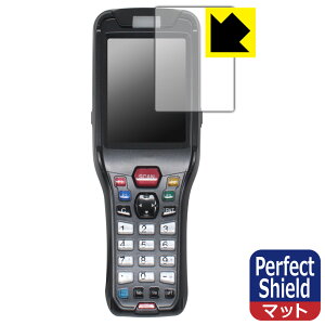 Perfect Shield�y ���˒ጸ �z�ی�t�B���� �n���f�B�^�[�~�i�� BT-W200�V���[�Y (BT-W200/BT-W250) ���{�� ���А�������