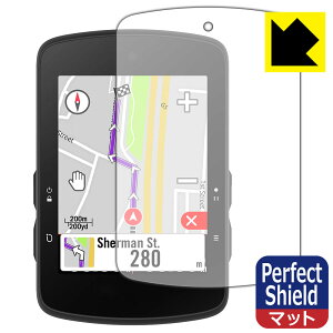 Perfect Shield�y ���˒ጸ �z�ی�t�B���� bryton Rider S510 ���{�� ���А�������