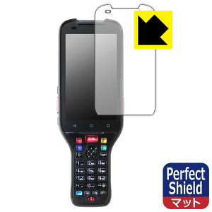 Perfect Shieldy ˒ጸ zیtB 3JEAI nfB^[~i BT-A2000V[Y (3Zbg) { А