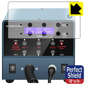 Perfect Shieldy ˒ጸ zیtB HANMATEK RS2 { А