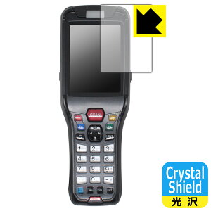 Crystal Shield�y ���� �z�ی�t�B���� �n���f�B�^�[�~�i�� BT-W200�V���[�Y (BT-W200/BT-W250) ���{�� ���А�������