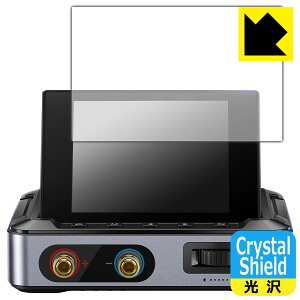 Crystal Shieldy  zیtB FNIRSI DPS-150 p { А