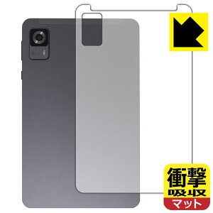 Ռzy ˒ጸ zیtB HEADWOLF FPad 6 (wʗp) { А