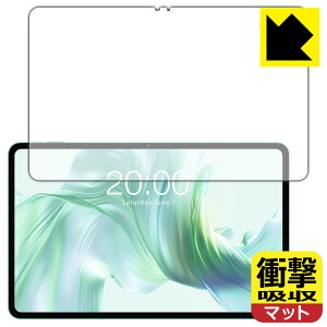 Ռzy ˒ጸ zیtB ODEA A12 { А