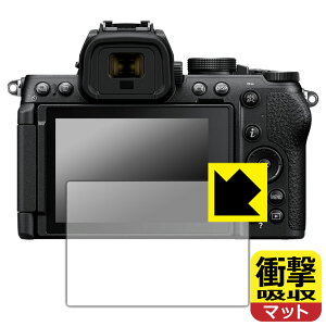 Ռzy ˒ጸ zیtB Nikon Z5II/Z50II/Zf/Z5 { А
