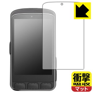 �Ռ��z���y ���˒ጸ �z�ی�t�B���� Wahoo ELEMNT ACE ���{�� ���А�������