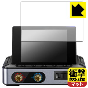 Ռzy ˒ጸ zیtB FNIRSI DPS-150 p { А