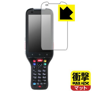 Ռzy ˒ጸ zیtB 3JEAI nfB^[~i BT-A2000V[Y { А