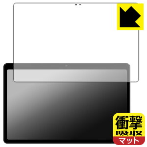 Ռzy ˒ጸ zیtB AvidPad S60 (ʗp) { А