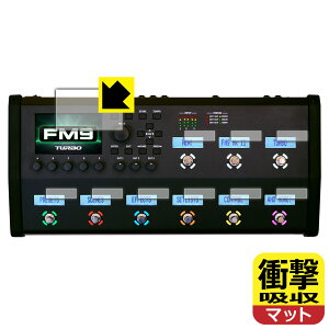 Ռzy ˒ጸ zیtB FM9 MARK II TURBO (CfBXvCpE~jLCDp) { А