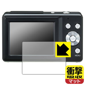 Ռzy ˒ጸ zیtB fW^J KC-AF11 { А