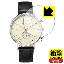 楽天市場】knot cc39の通販