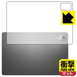 Ռzy ˒ጸ zیtB Lenovo Idea Tab Pro (wʗp) { А