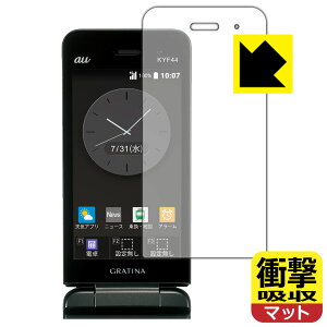 Ռzy ˒ጸ zیtB GRATINA KYF44 / GRATINA KYF42 { А