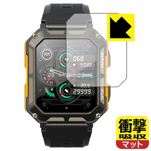 Ռzy ˒ጸ zیtB GREEN HOUSE X}[gEHb` GH-SMWGA-BK { А