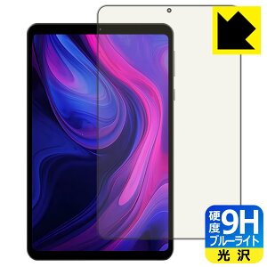 9Hdxy u[CgJbg zیtB HEADWOLF FPad 6 { А