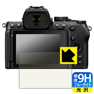 9Hdxy u[CgJbg zیtB Nikon Z5II/Z50II/Zf/Z5 { А