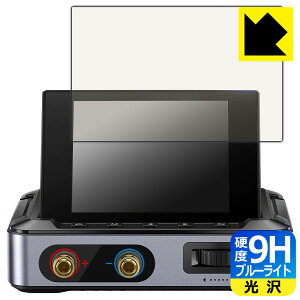 9Hdxy u[CgJbg zیtB FNIRSI DPS-150 p { А